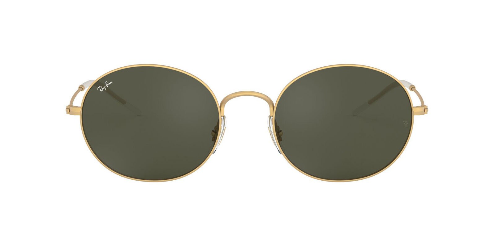 rayban 4257