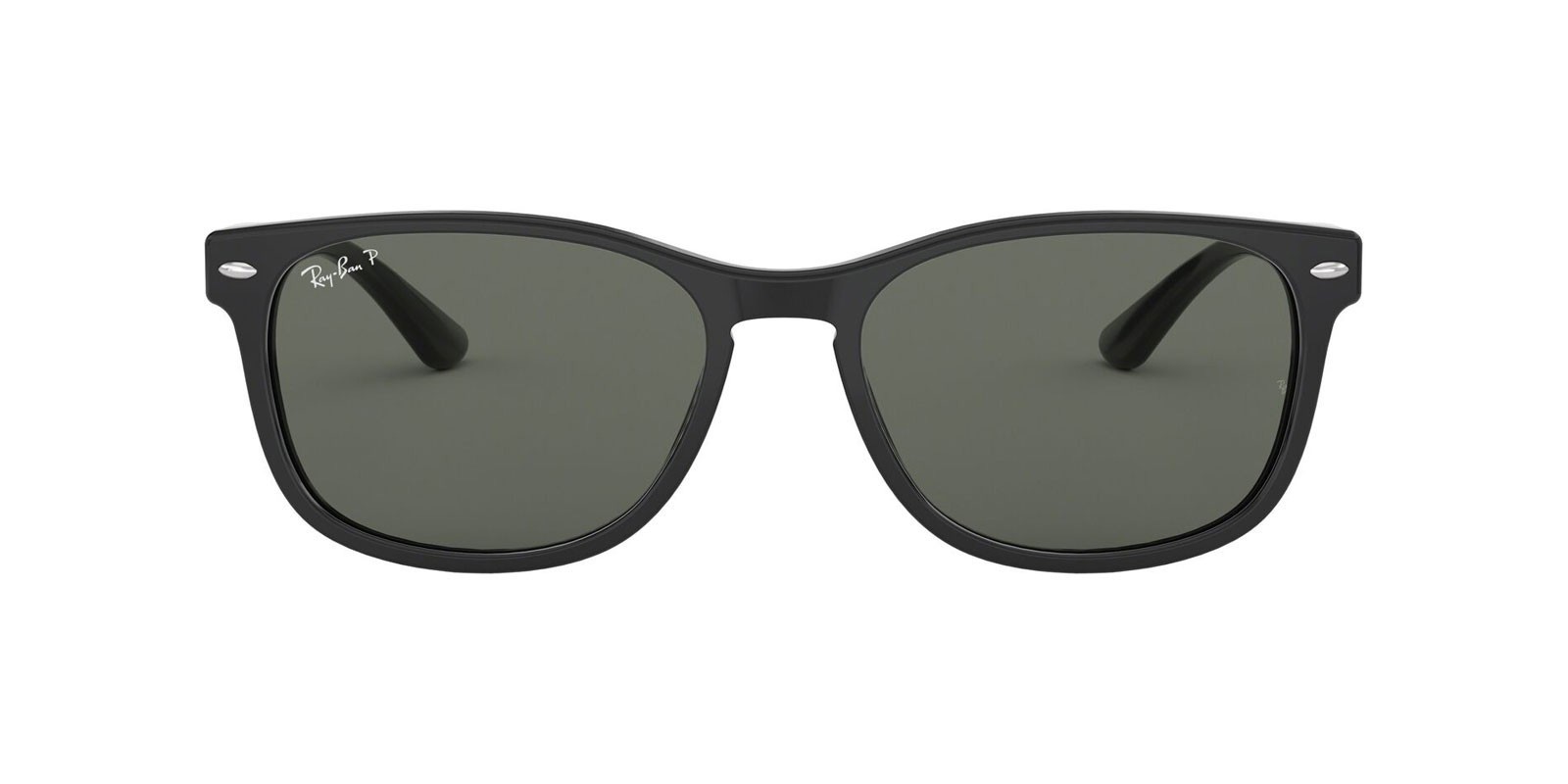 2184 ray ban