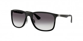 Ray Ban RB4313 601/8G