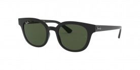 Ray Ban RB4324 601/31