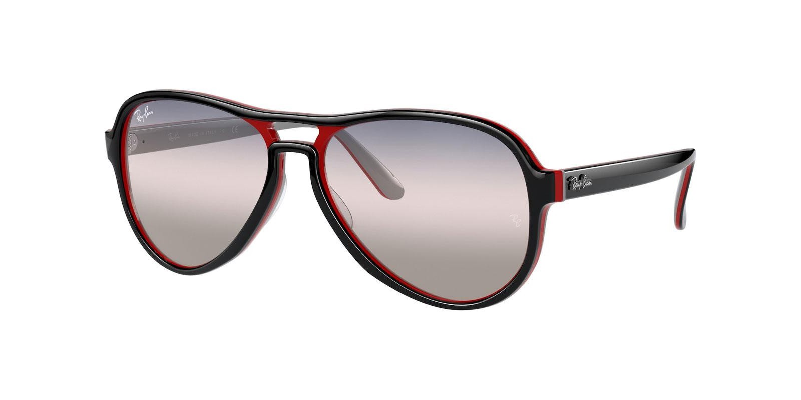 ray ban rb4355