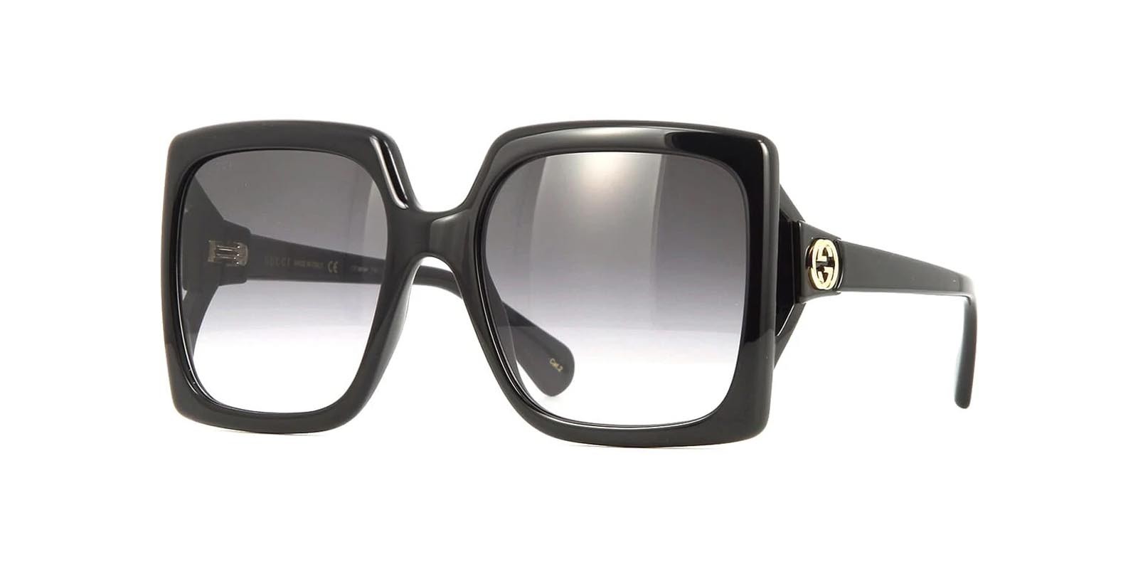 echo frames sunglasses