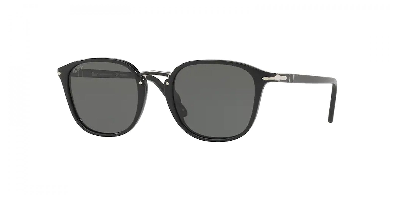 Po3186s persol 2024