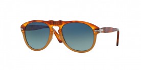 Persol PO0649 1025S3