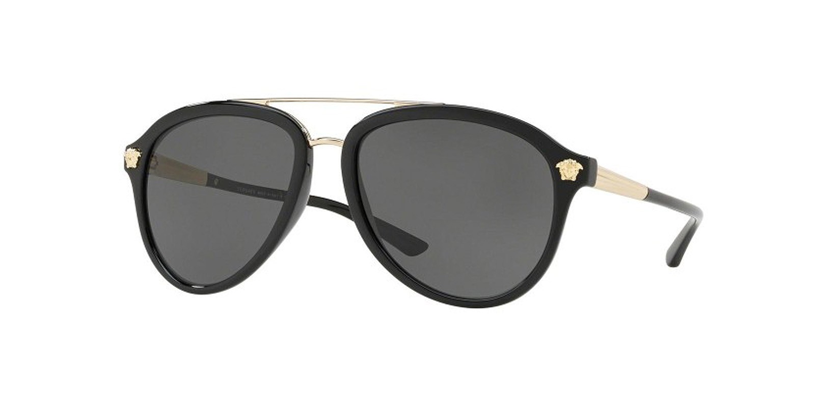 jackpot quay sunglasses