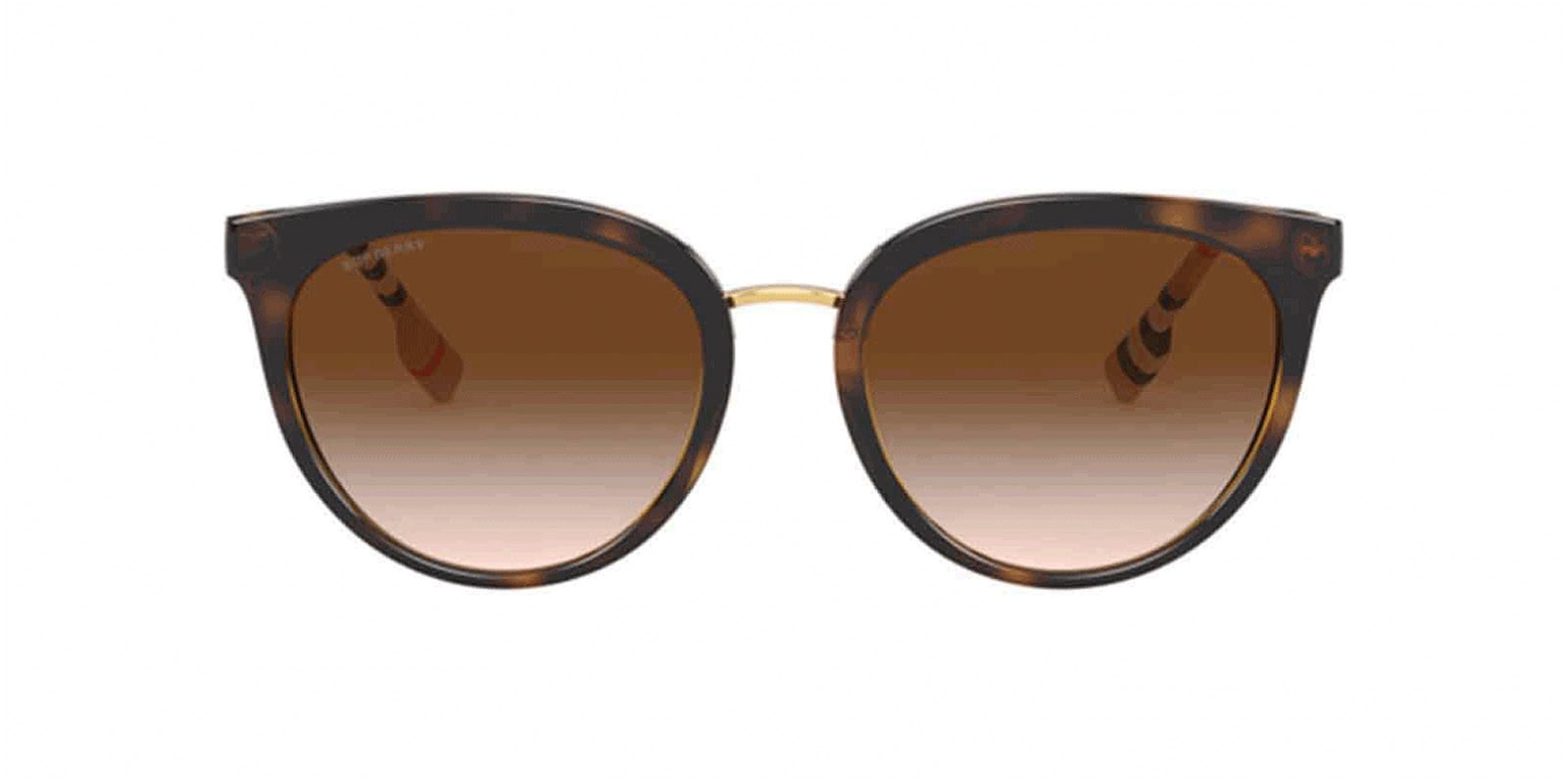 tb807 sunglasses