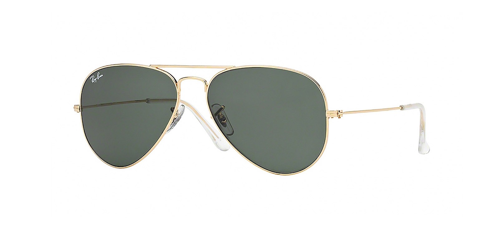 ray ban rb3025 w3234 55