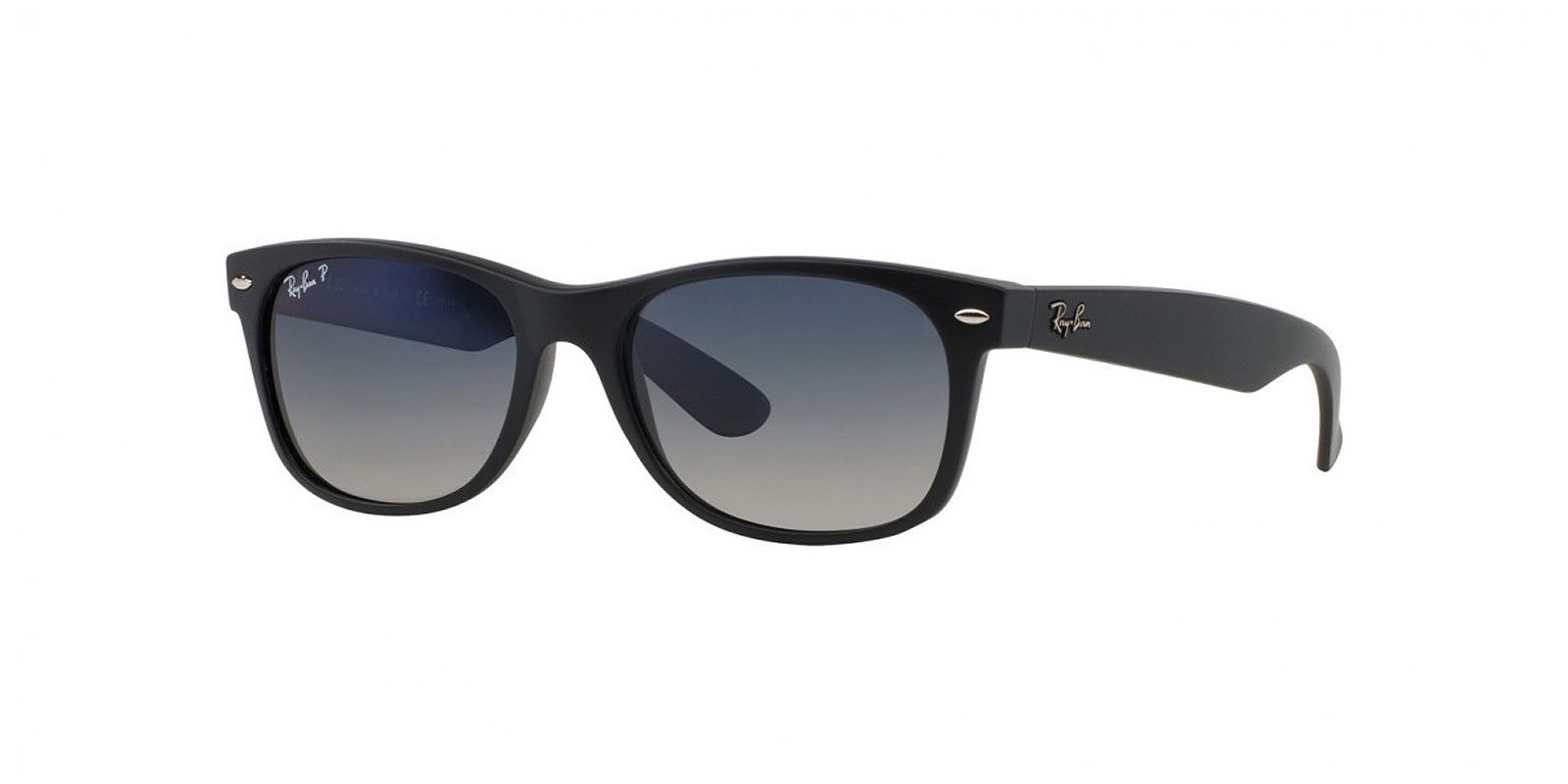 rayban orb2132