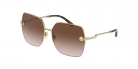 Dolce & Gabbana DG2267 02/13