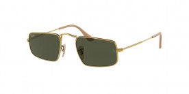 Ray Ban RB3957 919631