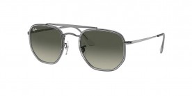 Ray Ban RB3648M 004/71