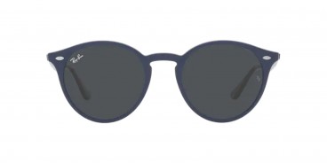 Ray ban 2180 polarizadas hot sale