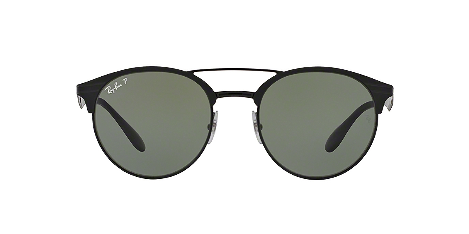 ray ban rb3545 polarized