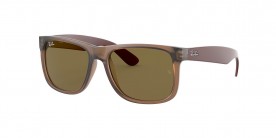 Ray Ban RB4165 651073