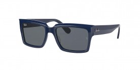 Ray Ban RB2191 1321R5