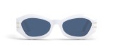 Dior Sunglass DIORSIGNATURE_B1U 50B0 55