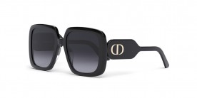 Dior DIORBOBBY S2U 10A1