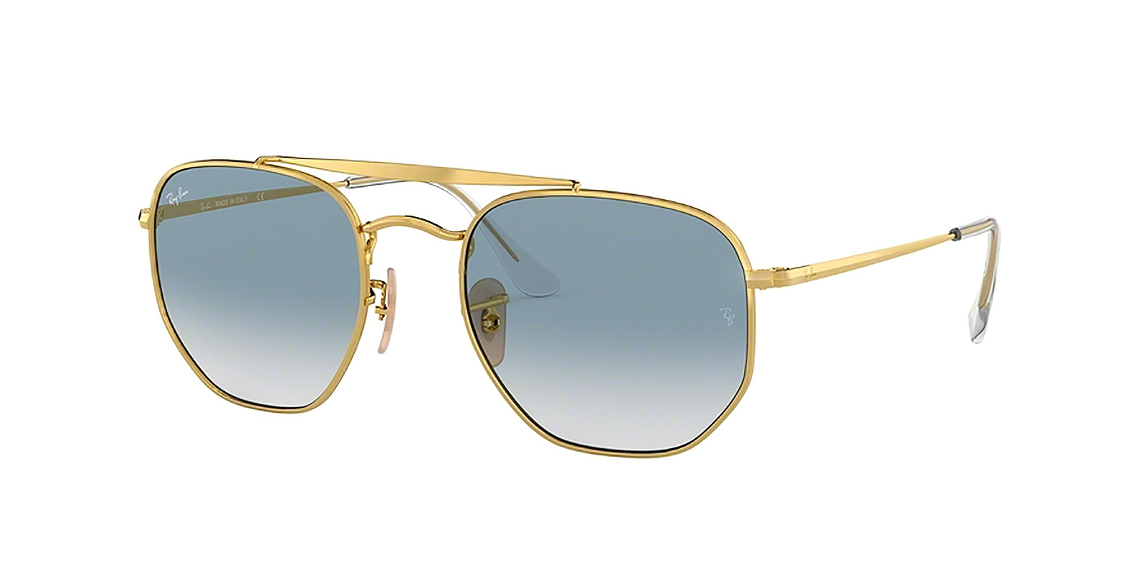 classic wayfarer sunglasses ray ban