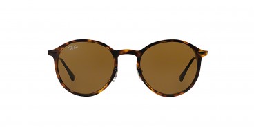 rb4224 ray ban