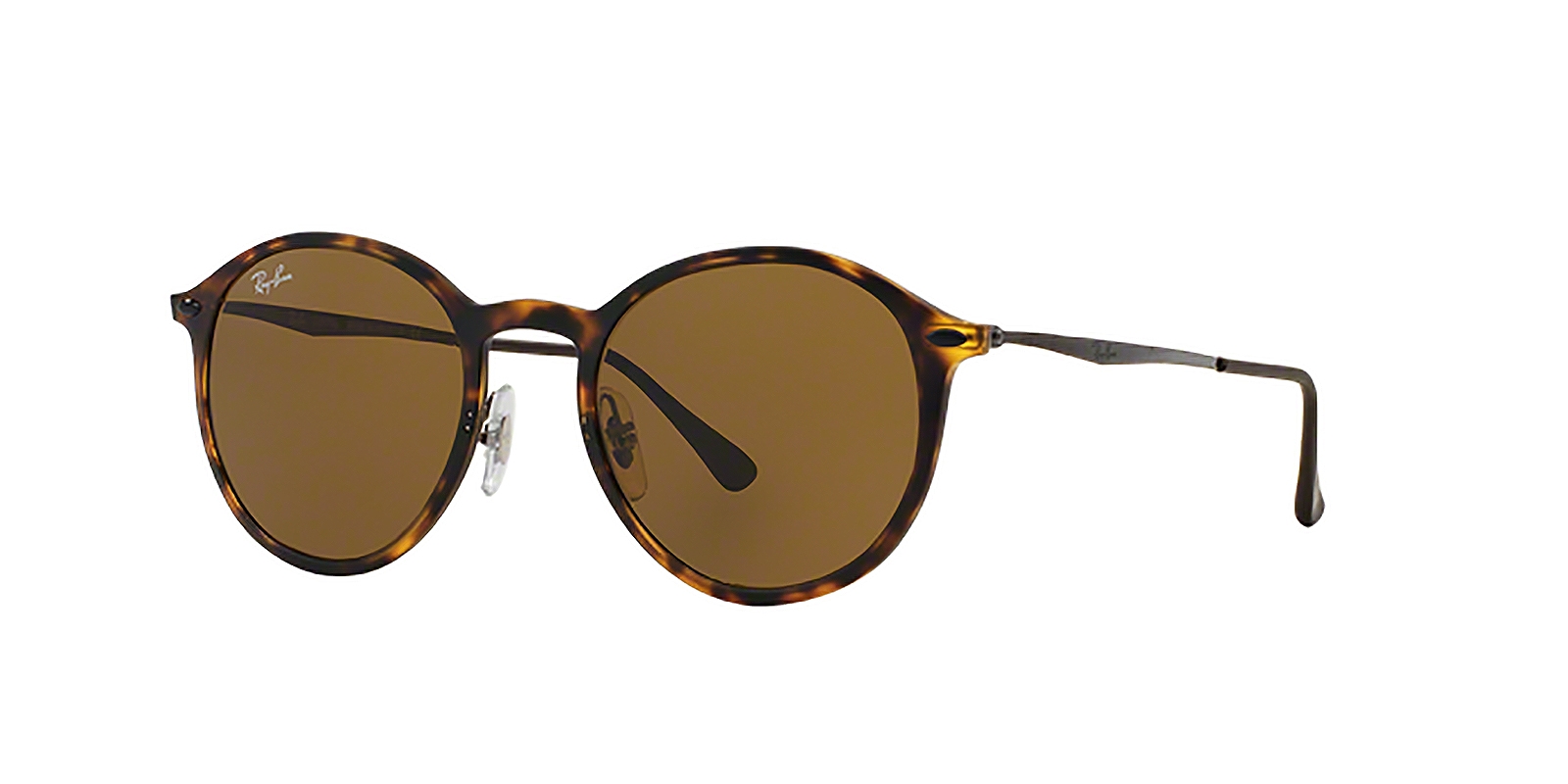 rb3024 aviator large metal