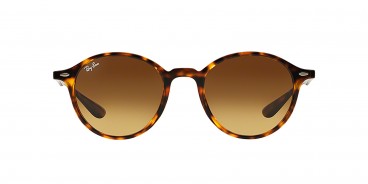 ray ban rb 4237