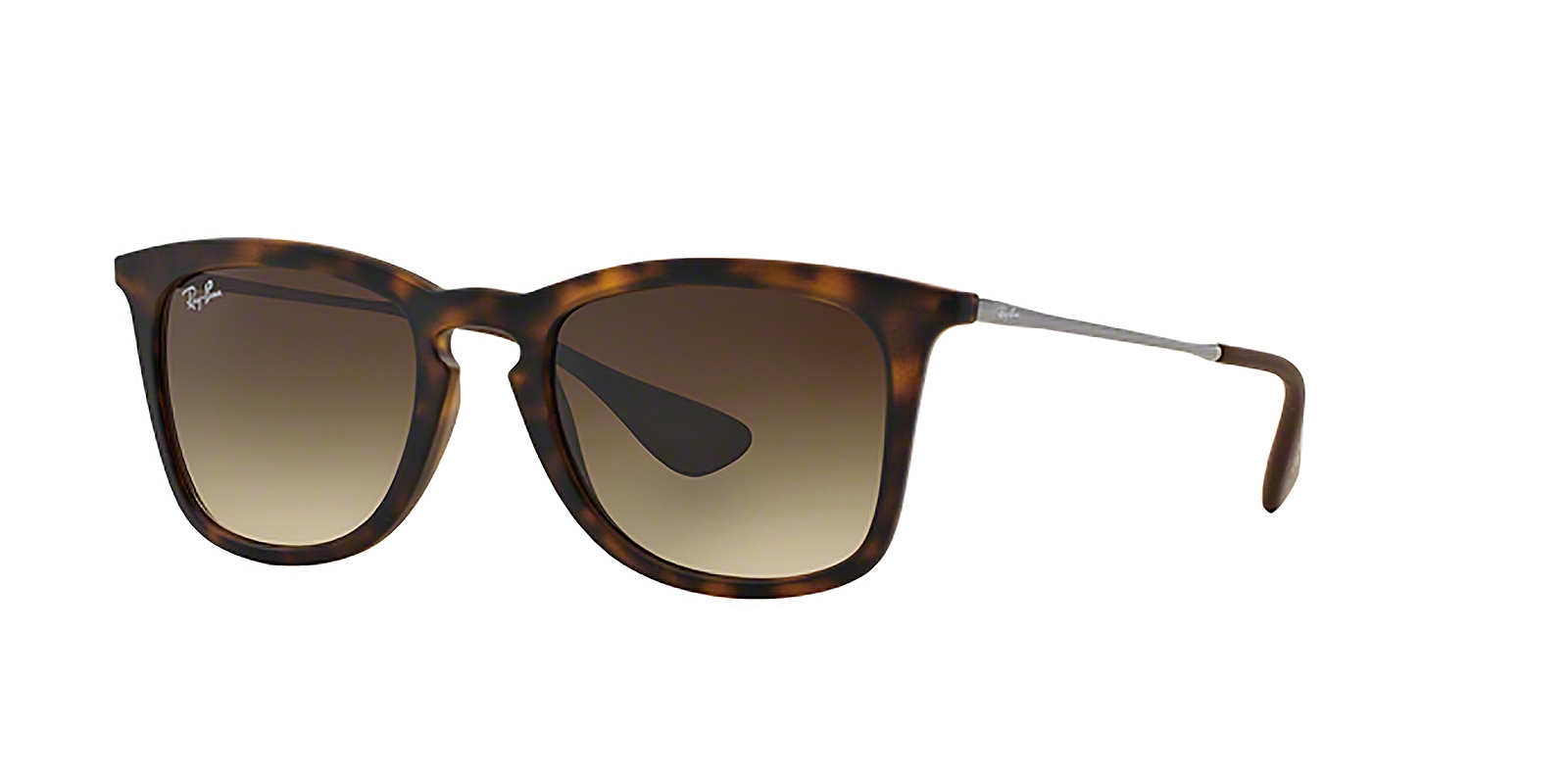 ray ban 4221