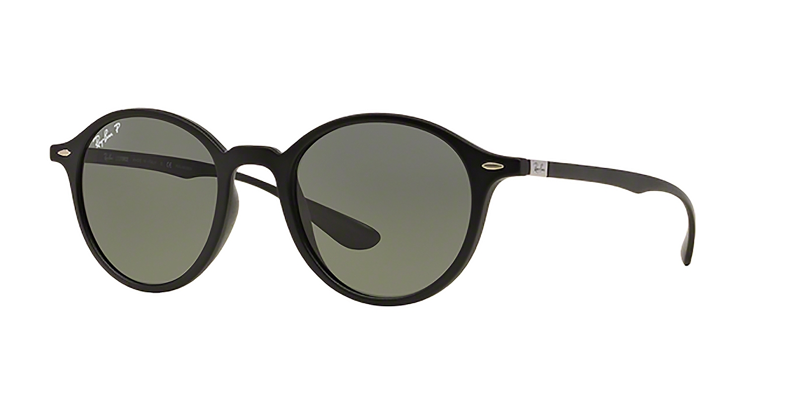 ray ban rb 4237