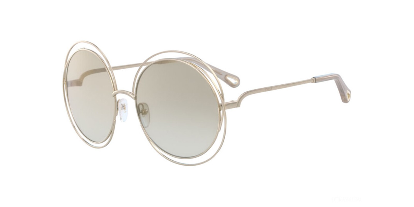 juicy couture sunglasses price