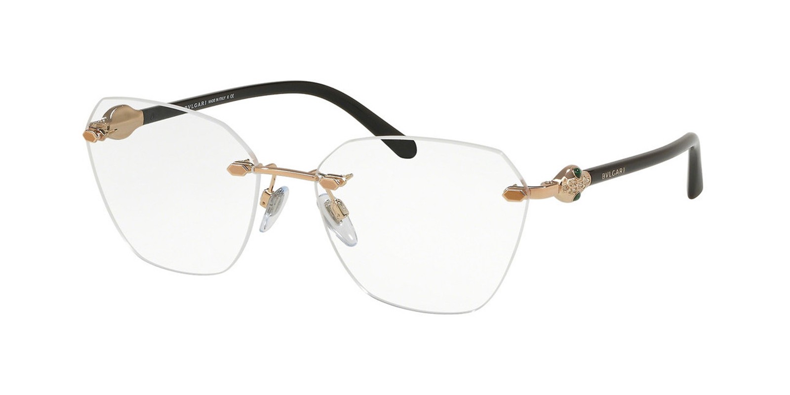 bvlgari bv2205b eyeglasses