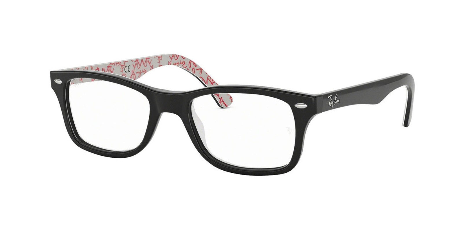 ray ban 5228 5014