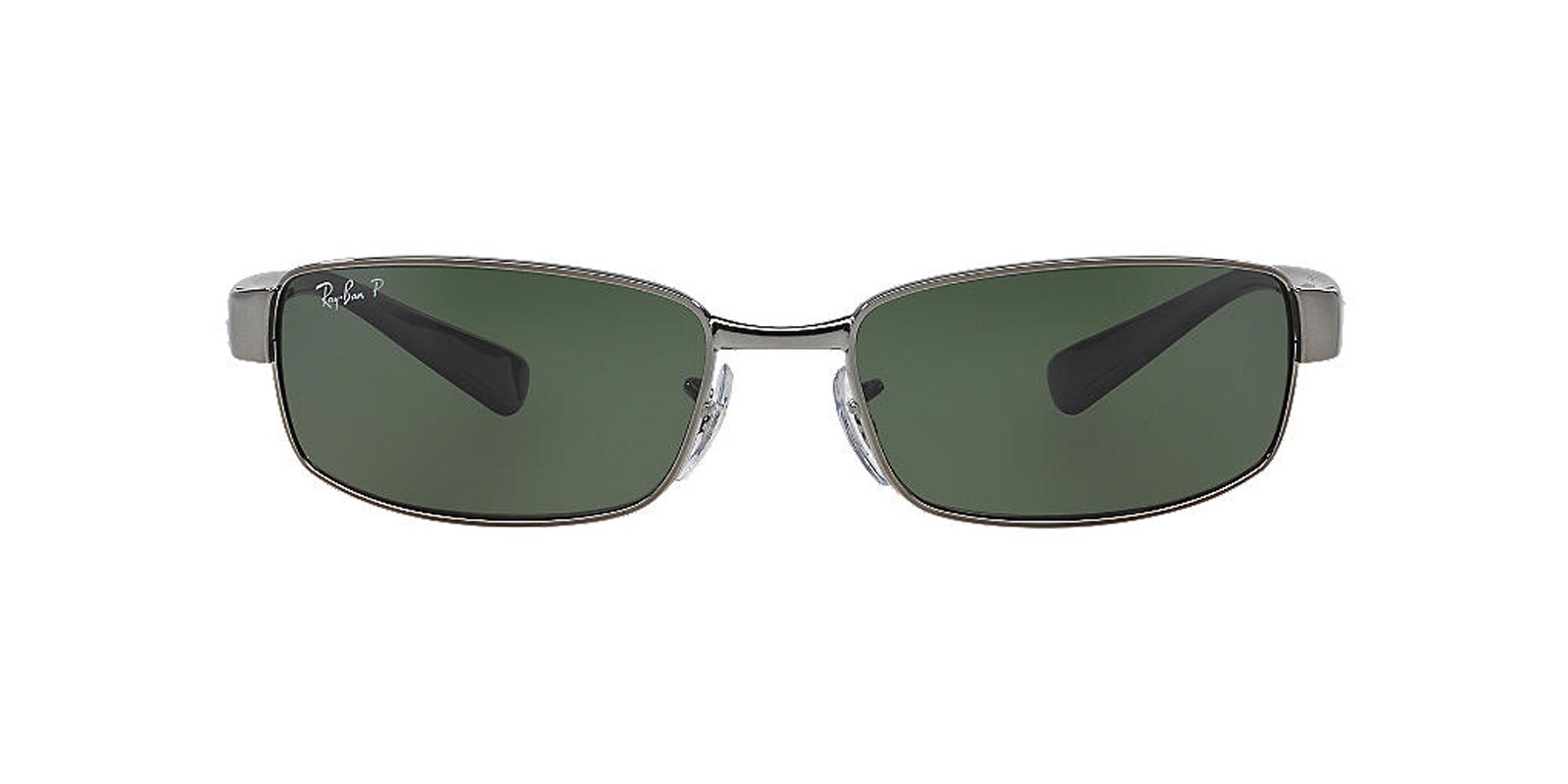 safilo polaroid sunglasses