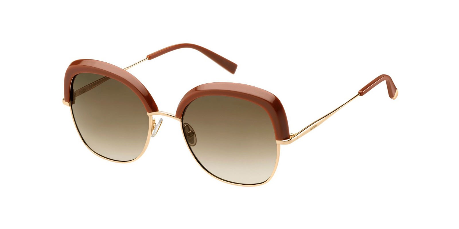 max mara needle sunglasses