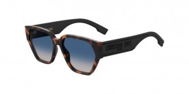 Dior DIORID1 086/84