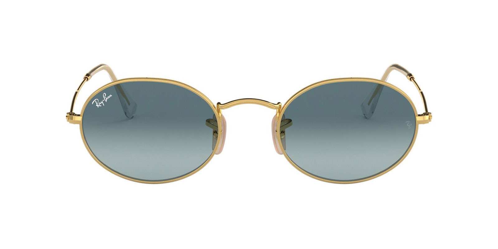 rb3547 ray ban